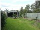 10 Wyanna Drive, Taree NSW 2430