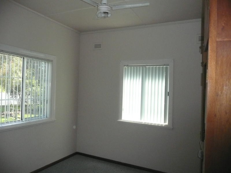 110 Albert Street, Taree NSW 2430