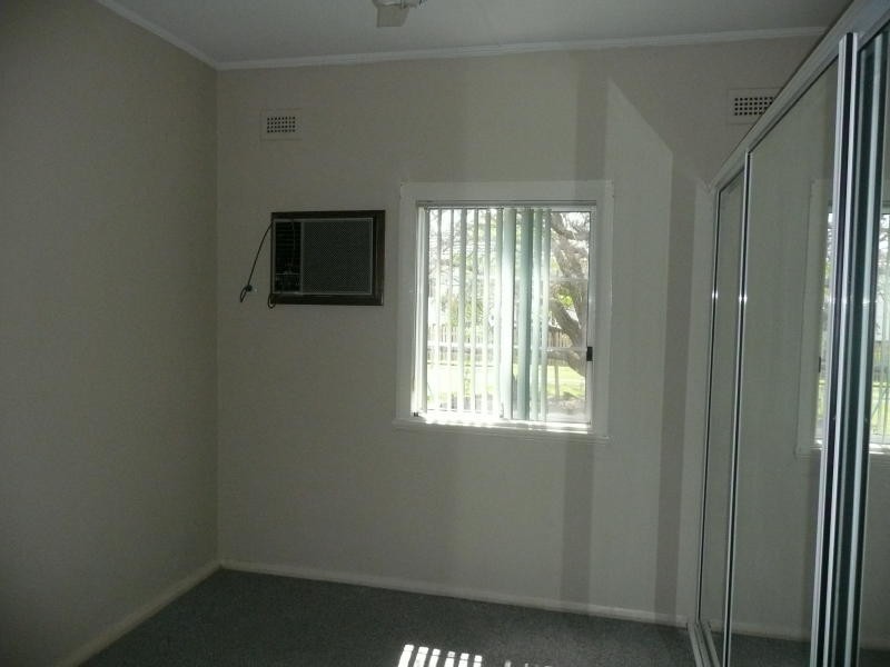 110 Albert Street, Taree NSW 2430