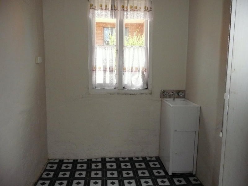 110 Albert Street, Taree NSW 2430