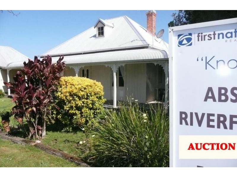 96 River Road, Glenthorne NSW 2430