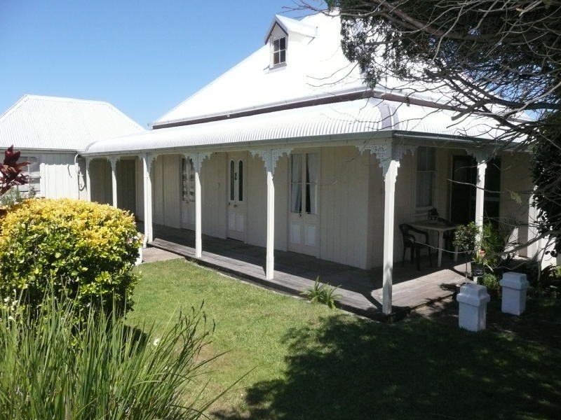 96 River Road, Glenthorne NSW 2430