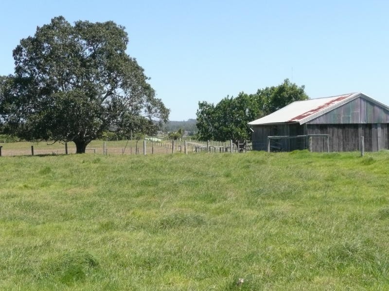 96 River Road, Glenthorne NSW 2430