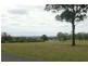 6491 Bucketts Way, Taree NSW 2430