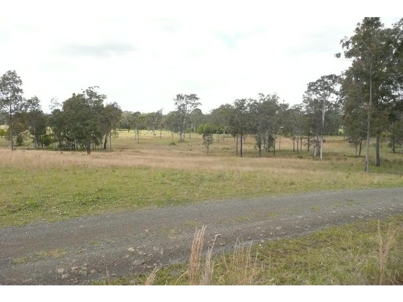 6491 Bucketts Way, Taree NSW 2430