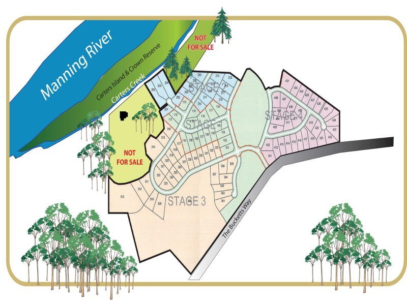 6491 Bucketts’ Way, Taree NSW 2430