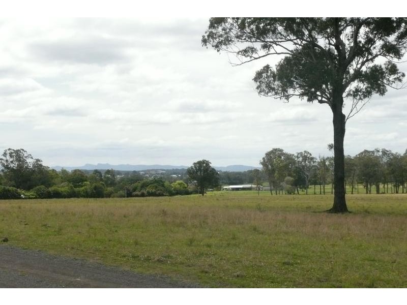 6491 Bucketts’ Way, Taree NSW 2430
