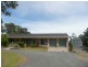 18 Denva Road, Taree NSW 2430