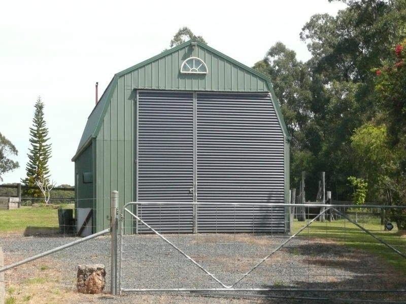 18 Denva Road, Taree NSW 2430