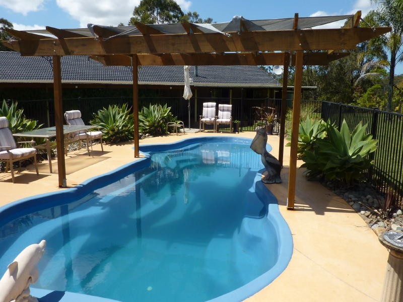 18 Denva Road, Taree NSW 2430