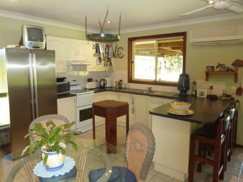 18 Denva Road, Taree NSW 2430