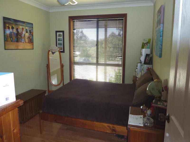 18 Denva Road, Taree NSW 2430