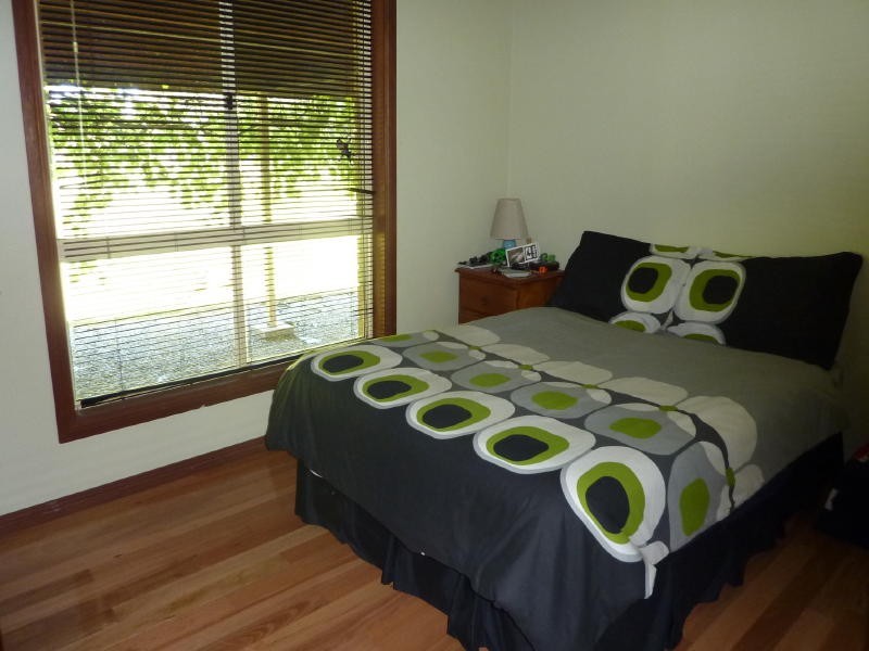 18 Denva Road, Taree NSW 2430