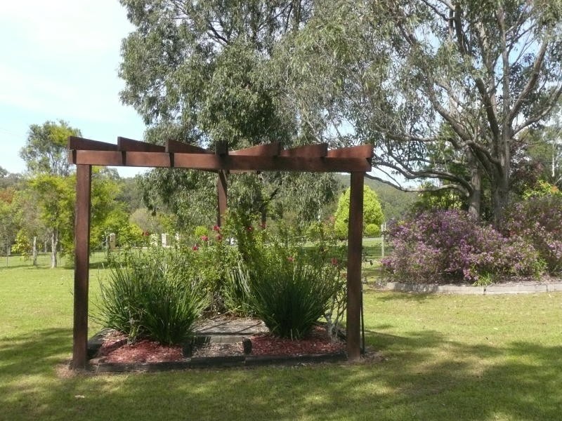 18 Denva Road, Taree NSW 2430