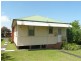 10 Latham Avenue, Taree NSW 2430