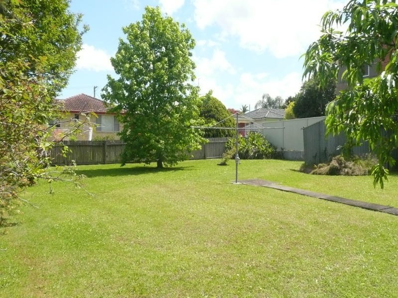 10 Latham Avenue, Taree NSW 2430