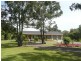 18 Denva Road, Taree NSW 2430