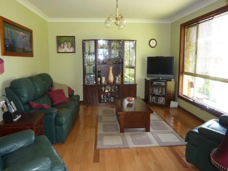 18 Denva Road, Taree NSW 2430