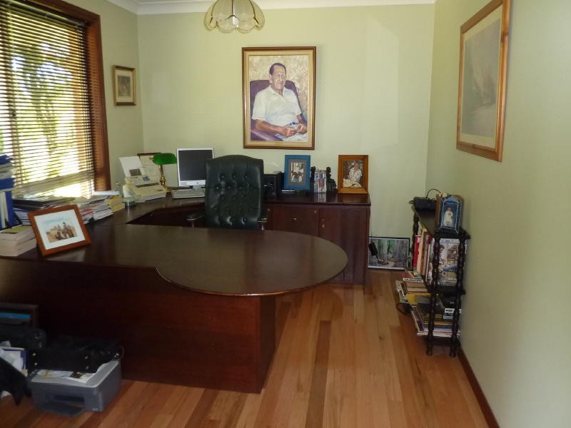 18 Denva Road, Taree NSW 2430