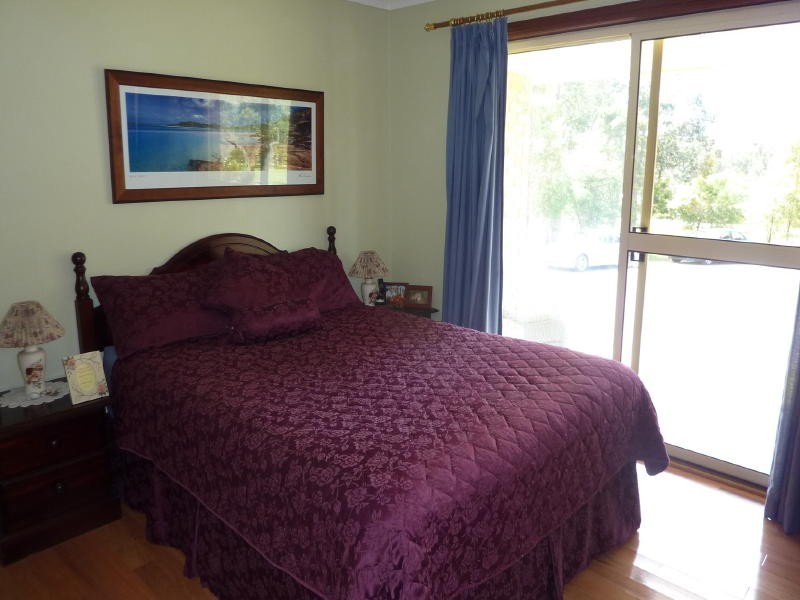 18 Denva Road, Taree NSW 2430