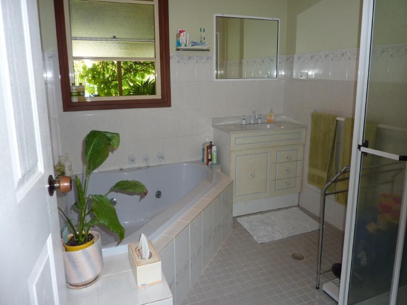 18 Denva Road, Taree NSW 2430