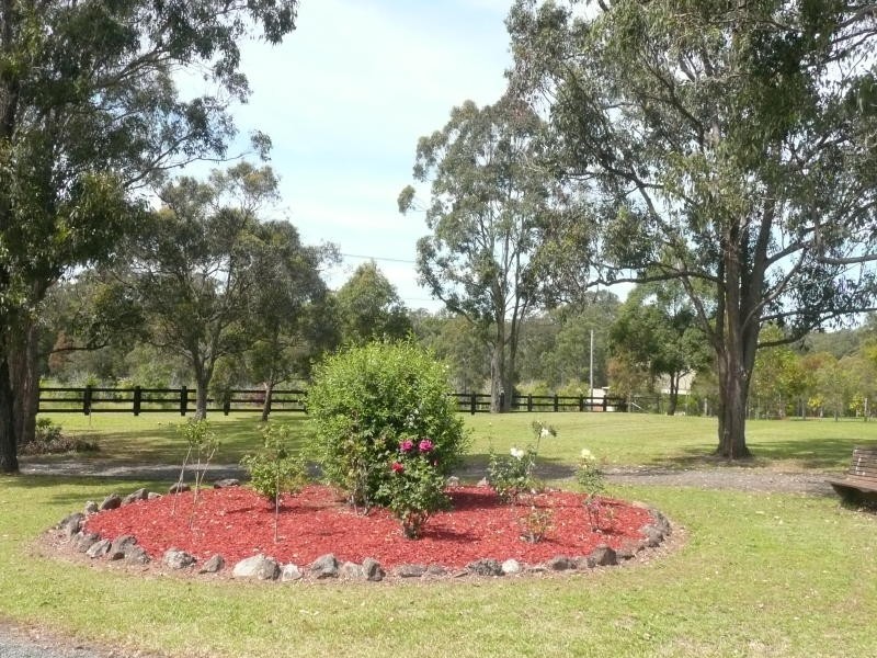 18 Denva Road, Taree NSW 2430