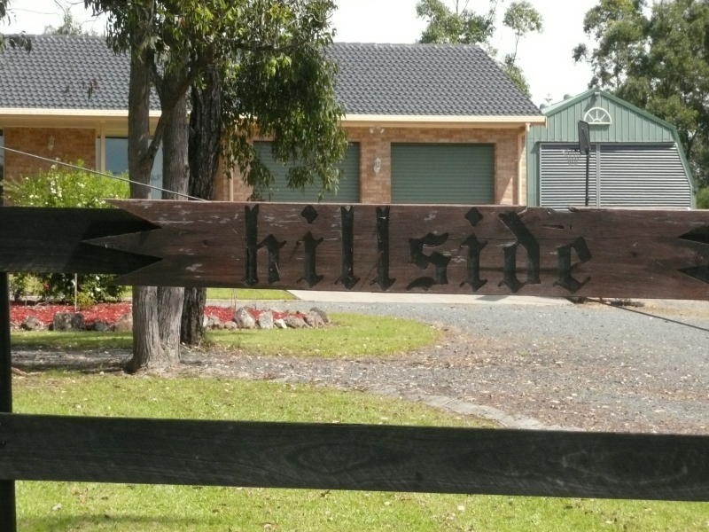 18 Denva Road, Taree NSW 2430