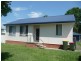 15 Stokes Circuit, Taree NSW 2430