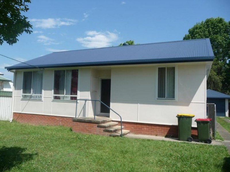 15 Stokes Circuit, Taree NSW 2430