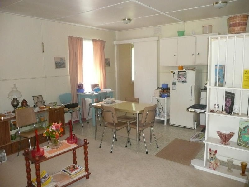 98 Main Street, Cundletown NSW 2430