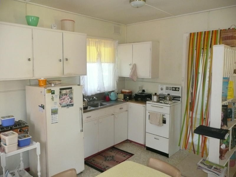98 Main Street, Cundletown NSW 2430