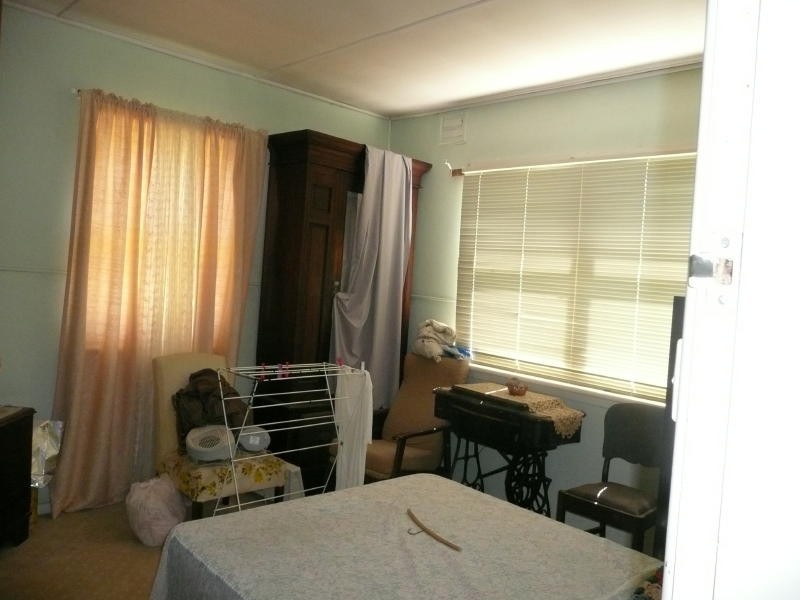 98 Main Street, Cundletown NSW 2430