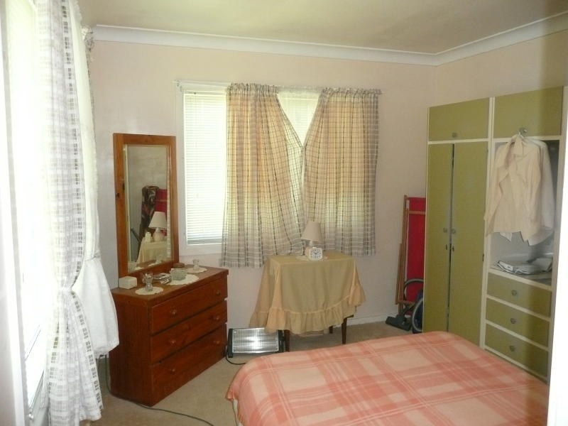 98 Main Street, Cundletown NSW 2430