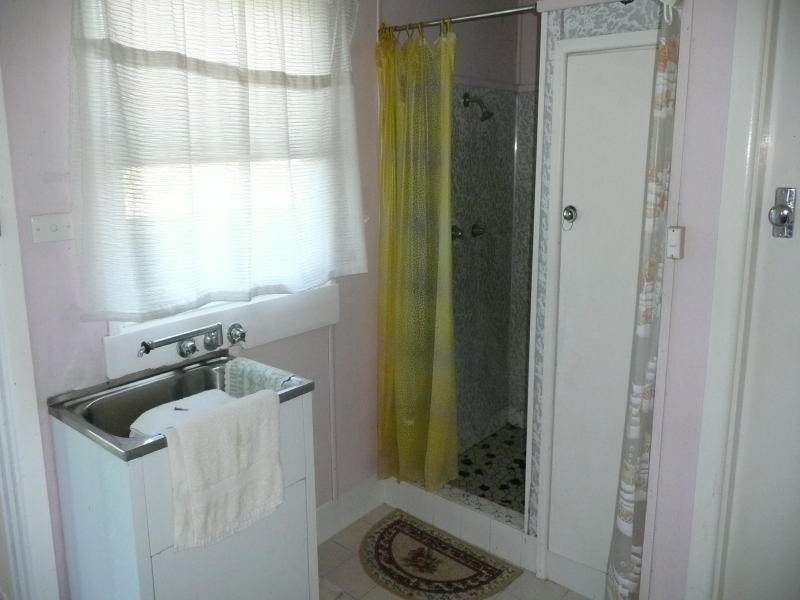 98 Main Street, Cundletown NSW 2430