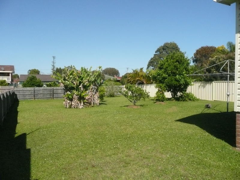 98 Main Street, Cundletown NSW 2430