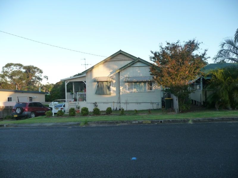 1a Rouse Street, Wingham NSW 2429