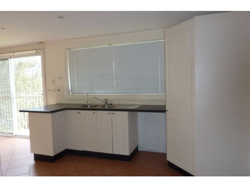 1a Rouse Street, Wingham NSW 2429