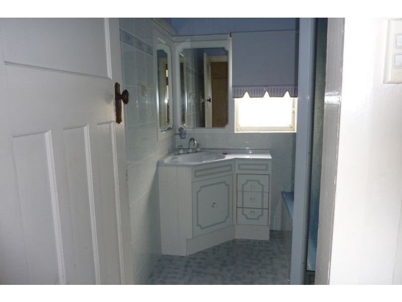 1a Rouse Street, Wingham NSW 2429