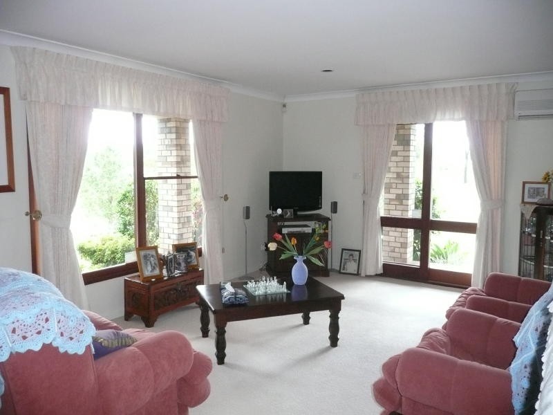 39 Lawson, Taree NSW 2430