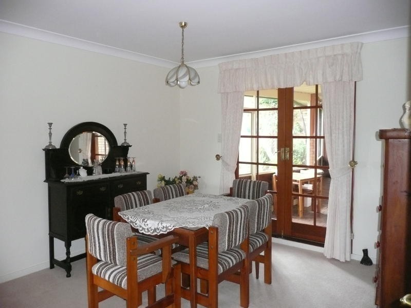 39 Lawson, Taree NSW 2430