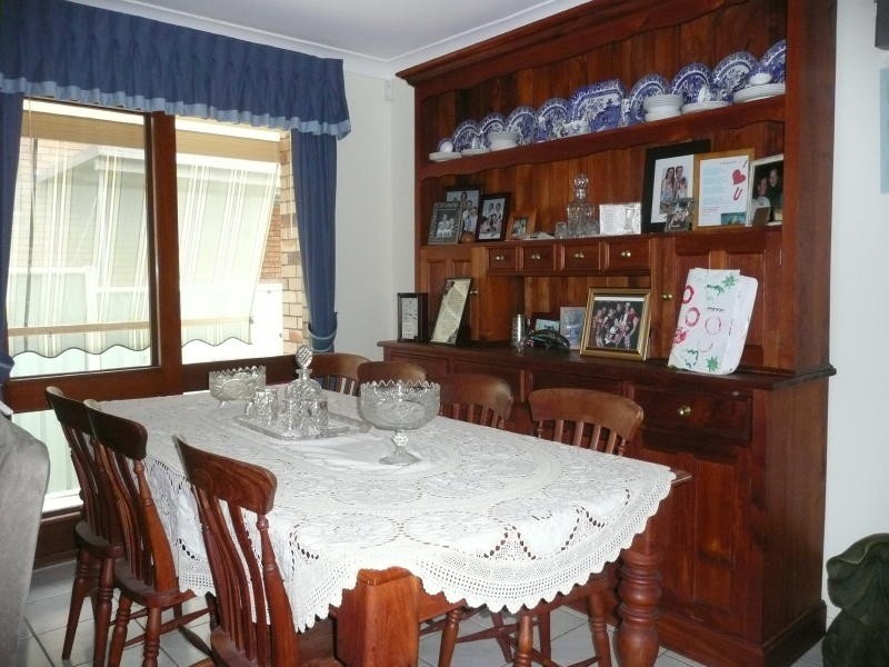 39 Lawson, Taree NSW 2430