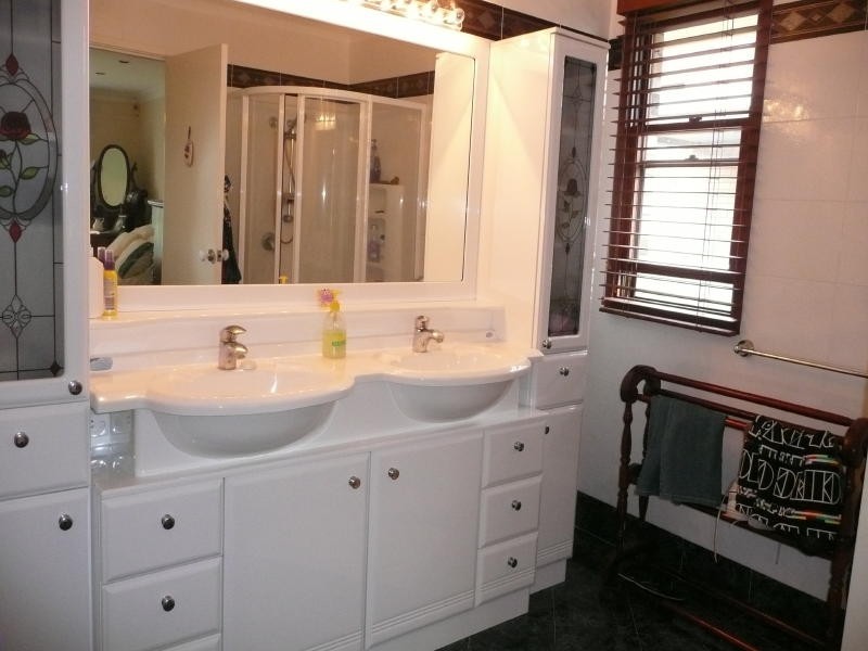 39 Lawson, Taree NSW 2430