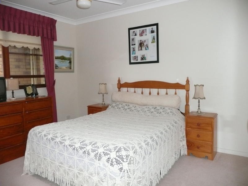 39 Lawson, Taree NSW 2430