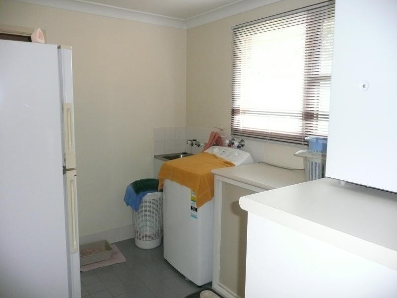 39 Lawson, Taree NSW 2430