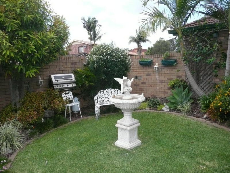 39 Lawson, Taree NSW 2430