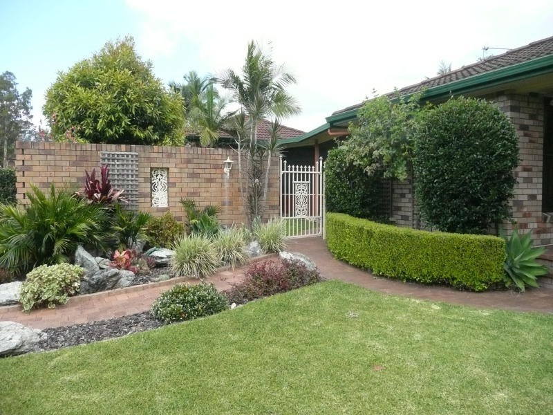 39 Lawson, Taree NSW 2430