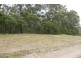 4 Irkanda Drive, Taree NSW 2430