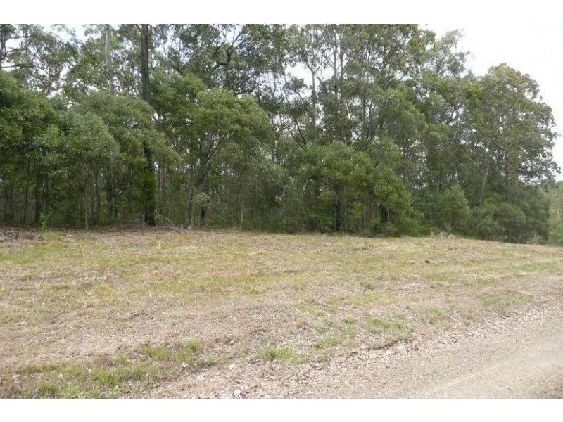 4 Irkanda Drive, Taree NSW 2430
