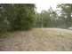4 Irkanda Drive, Taree NSW 2430