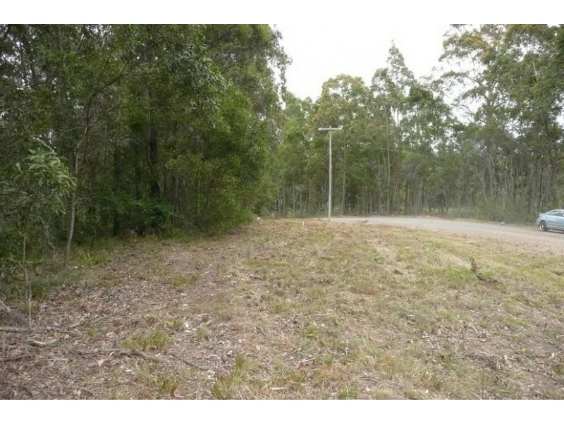 4 Irkanda Drive, Taree NSW 2430